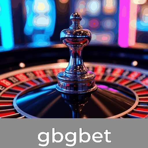 gbgbet: Especialista em Apostas Esportivas com Foco no Brasil