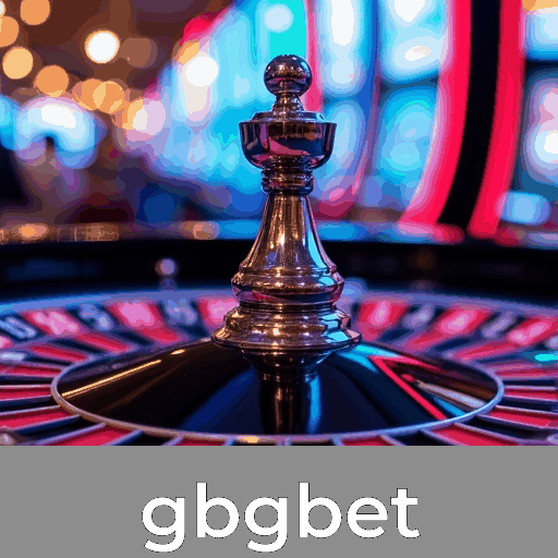 Experiência Profissional Realista no gbgbet