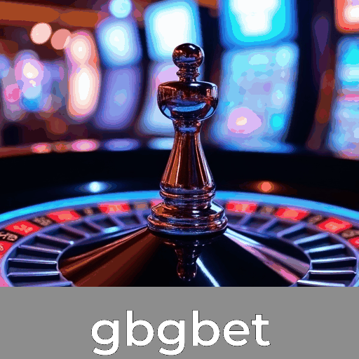 gbgbet: Aposte com Comodidade e Funções Completas no Seu Aplicativo Móvel