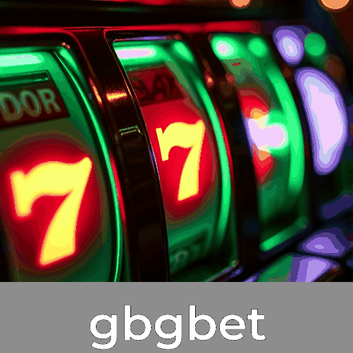 gbgbet: Slots - Jackpot Gigante, Jogos de Mesa - Estratégia, Real Dealer - Imersão