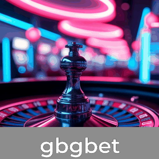 gbgbet: Bônus Generosos e Promoções Exclusivas Esperam por Você!