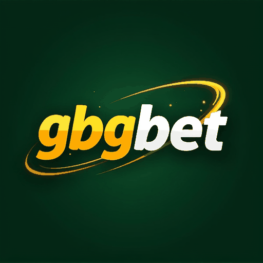 gbgbet: Plataforma Confiável e Cassino Premiado